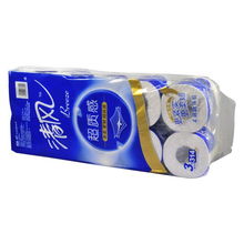 四川兴达塑料 品质塑料包装的引领者