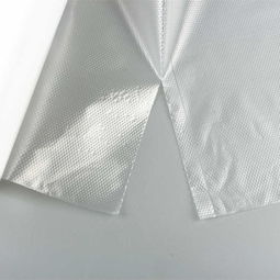 保鲜袋手撕购物袋 从功能细节看全能日用塑料小袋的设计巧思