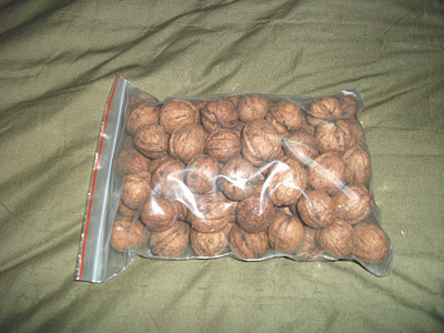 透明自封袋批发详解 10丝加厚，20*28cm环保食品收纳优选